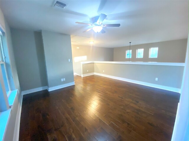 11200 Avery Station Loop Unit 13, Austin, TX 78717 - photo 23