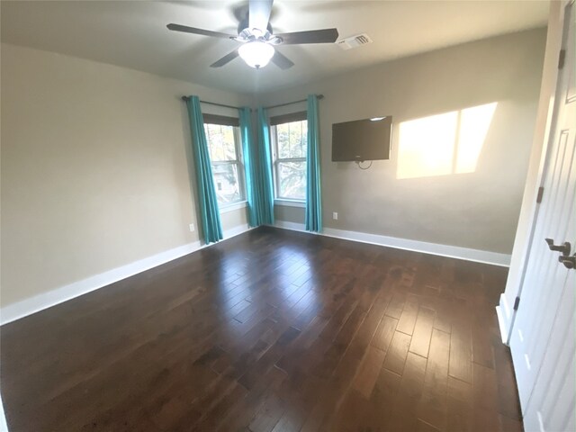 11200 Avery Station Loop Unit 13, Austin, TX 78717 - photo 25