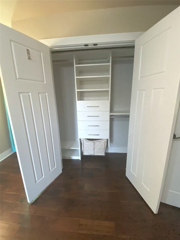 11200 Avery Station Loop Unit 13, Austin, TX 78717 - photo 26