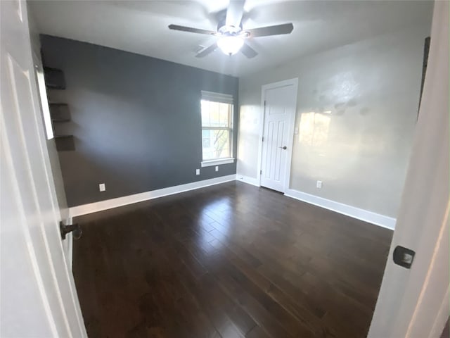 11200 Avery Station Loop Unit 13, Austin, TX 78717 - photo 27
