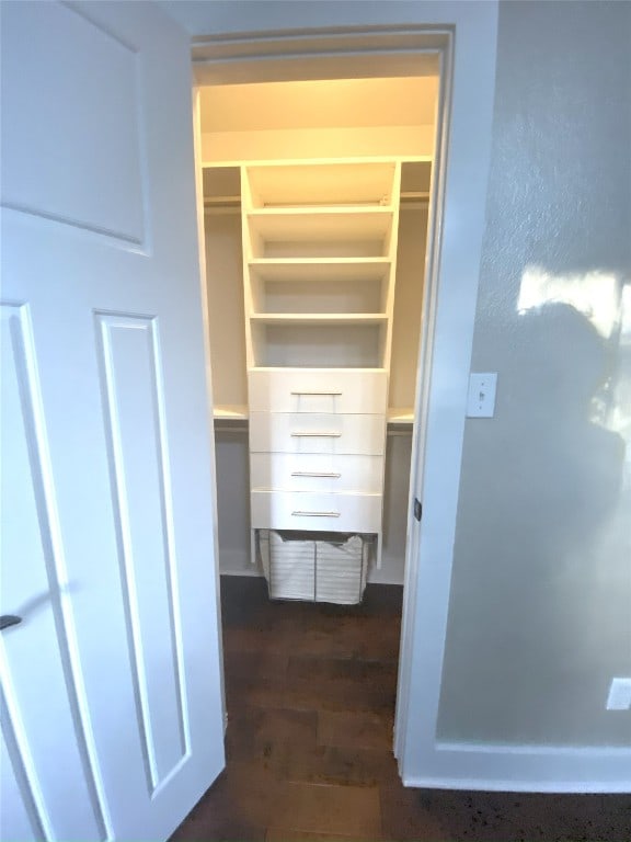 11200 Avery Station Loop Unit 13, Austin, TX 78717 - photo 28