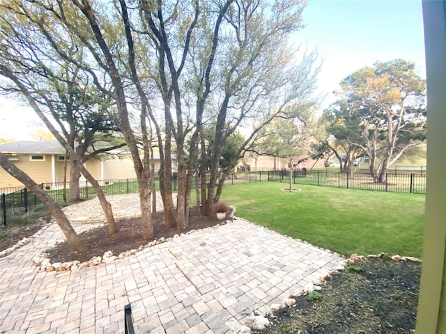 11200 Avery Station Loop Unit 13, Austin, TX 78717 - photo 33