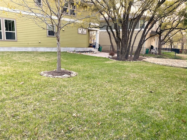 11200 Avery Station Loop Unit 13, Austin, TX 78717 - photo 35