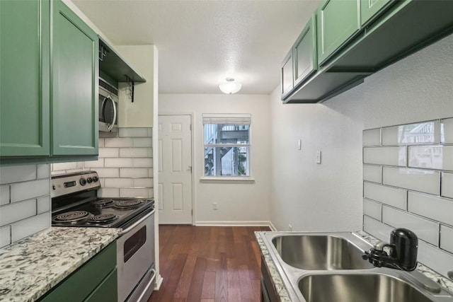 1110 W 22nd St Unit 2, Austin, TX 78705 - photo 9