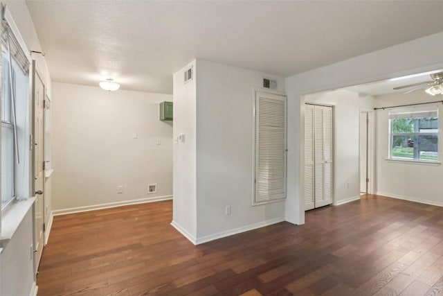 1110 W 22nd St Unit 2, Austin, TX 78705 - photo 11