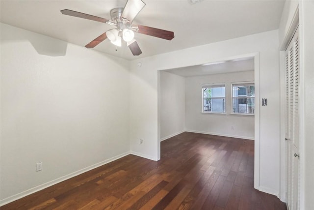 1110 W 22nd St Unit 2, Austin, TX 78705 - photo 12