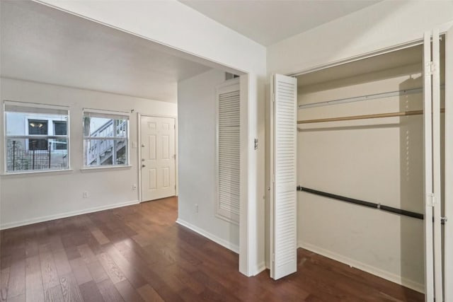 1110 W 22nd St Unit 2, Austin, TX 78705 - photo 13