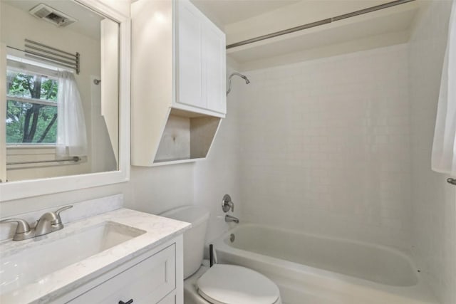 1110 W 22nd St Unit 2, Austin, TX 78705 - photo 14