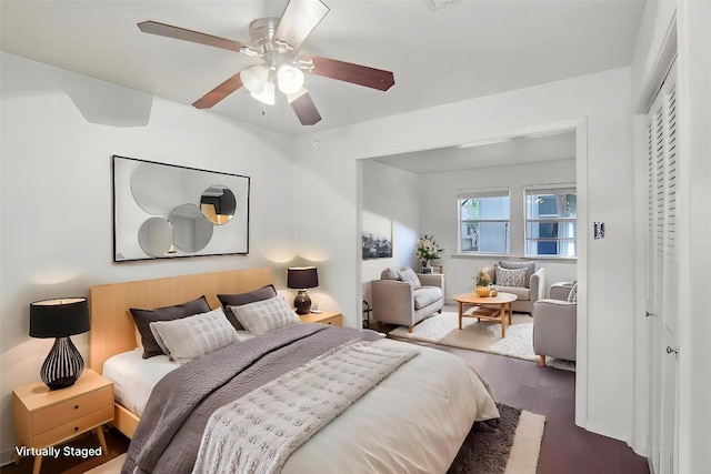 1110 W 22nd St Unit 2, Austin, TX 78705 - photo 1