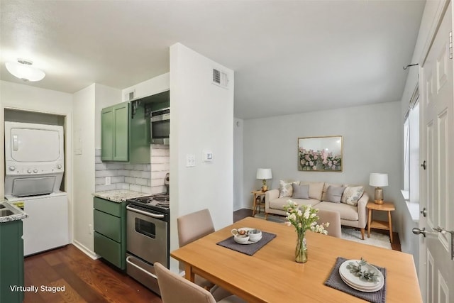 1110 W 22nd St Unit 2, Austin, TX 78705 - photo 6