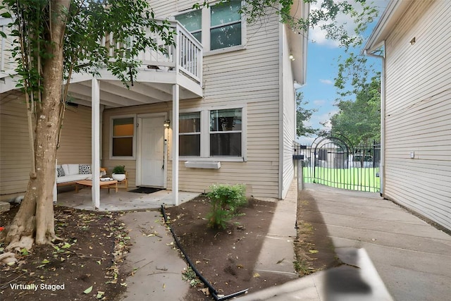 1110 W 22nd St Unit 2, Austin, TX 78705 - photo 3