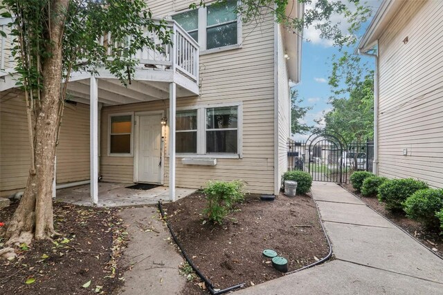 1110 W 22nd St Unit 2, Austin, TX 78705 - photo 4