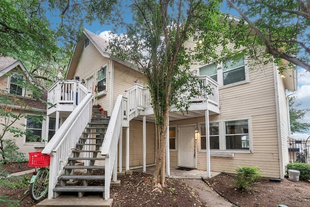 1110 W 22nd St Unit 2, Austin, TX 78705 - photo 5