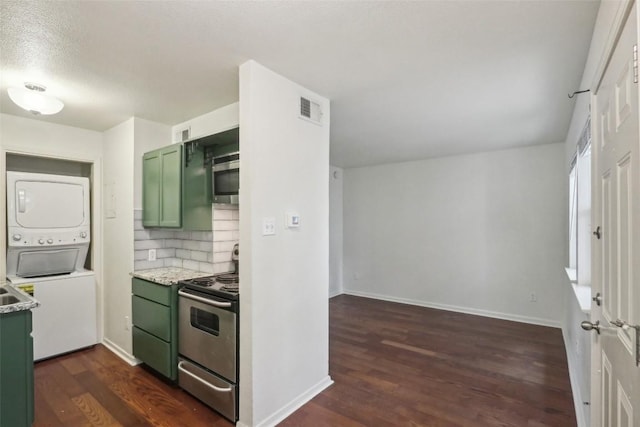 1110 W 22nd St Unit 2, Austin, TX 78705 - photo 7