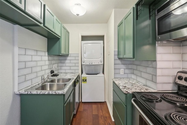 1110 W 22nd St Unit 2, Austin, TX 78705 - photo 10