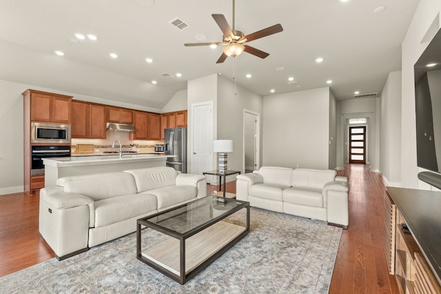 20409 Dustin Ln, Pflugerville, TX 78660 - photo 11