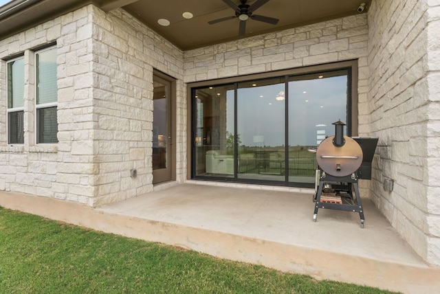 20409 Dustin Ln, Pflugerville, TX 78660 - photo 30