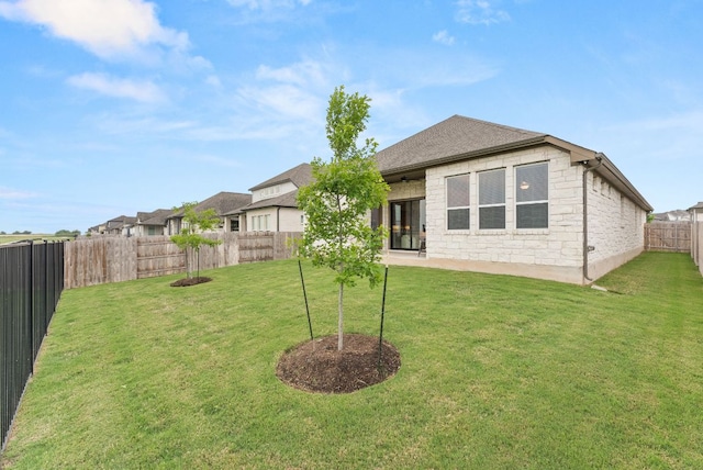 20409 Dustin Ln, Pflugerville, TX 78660 - photo 33
