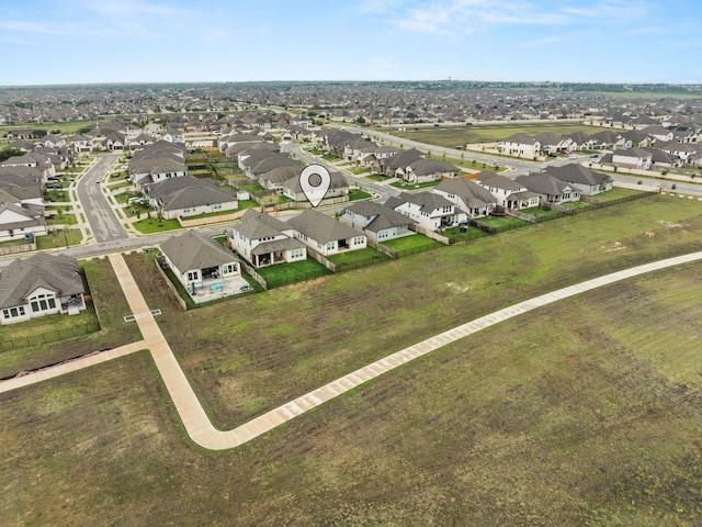 20409 Dustin Ln, Pflugerville, TX 78660 - photo 36