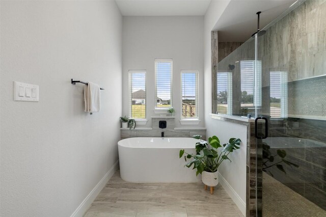 803 Spicewood Trails Dr, Spicewood, TX 78669 - photo 24
