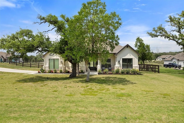803 Spicewood Trails Dr, Spicewood, TX 78669 - photo 1