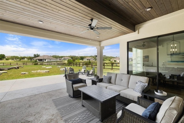 803 Spicewood Trails Dr, Spicewood, TX 78669 - photo 33