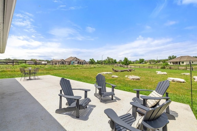 803 Spicewood Trails Dr, Spicewood, TX 78669 - photo 35