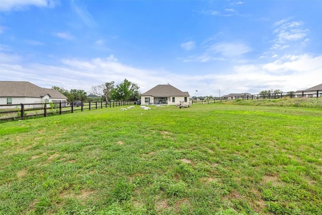 803 Spicewood Trails Dr, Spicewood, TX 78669 - photo 36