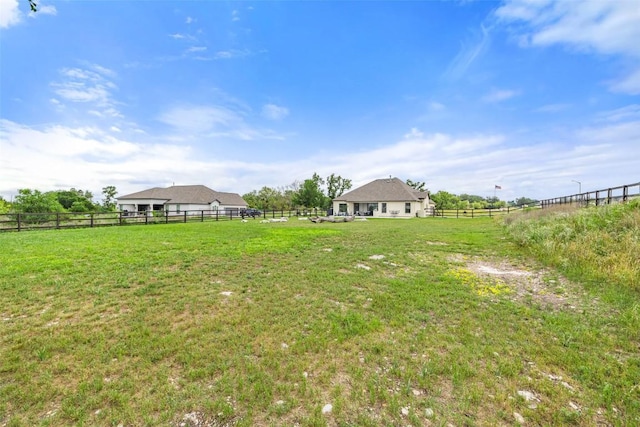 803 Spicewood Trails Dr, Spicewood, TX 78669 - photo 37