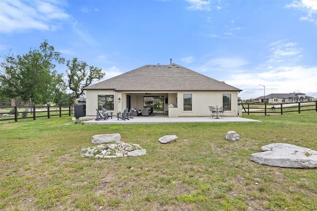 803 Spicewood Trails Dr, Spicewood, TX 78669 - photo 38