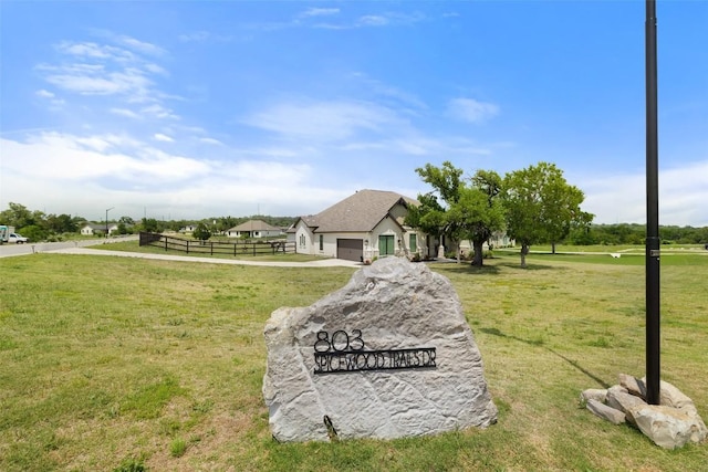 803 Spicewood Trails Dr, Spicewood, TX 78669 - photo 39