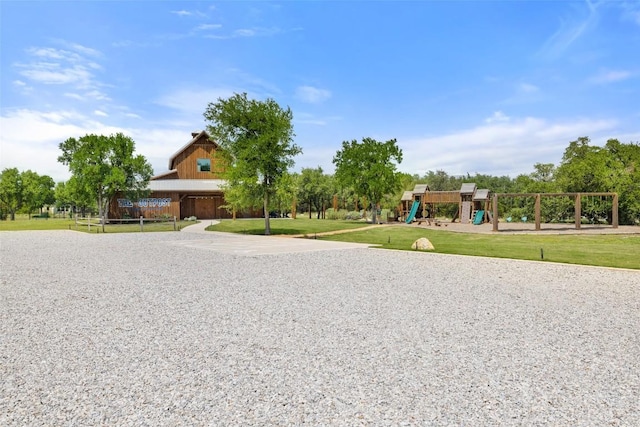 803 Spicewood Trails Dr, Spicewood, TX 78669 - photo 40