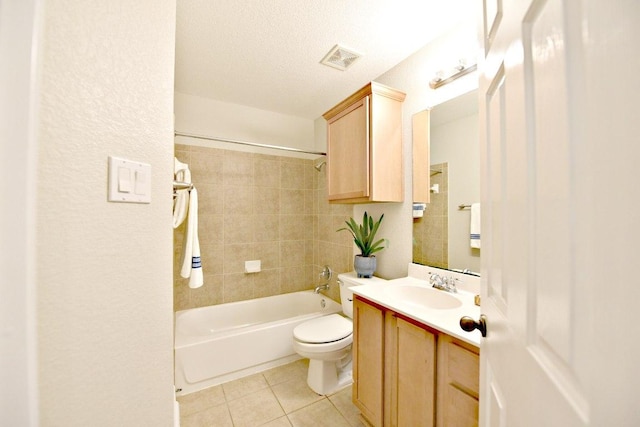 11120 Old Quarry Rd, Austin, TX 78717 - photo 20