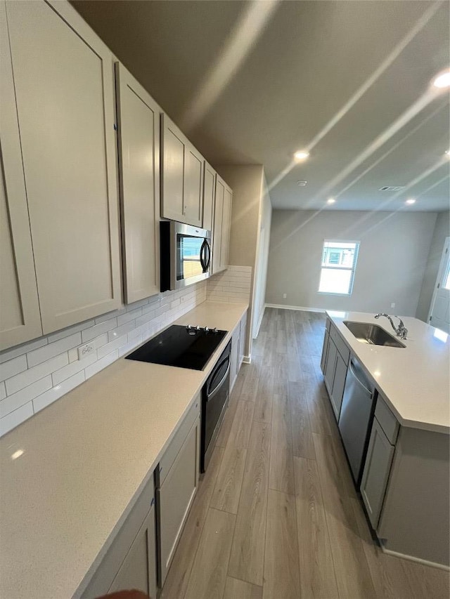 264 Little Green Trl, Jarrell, TX 76537 - photo 4