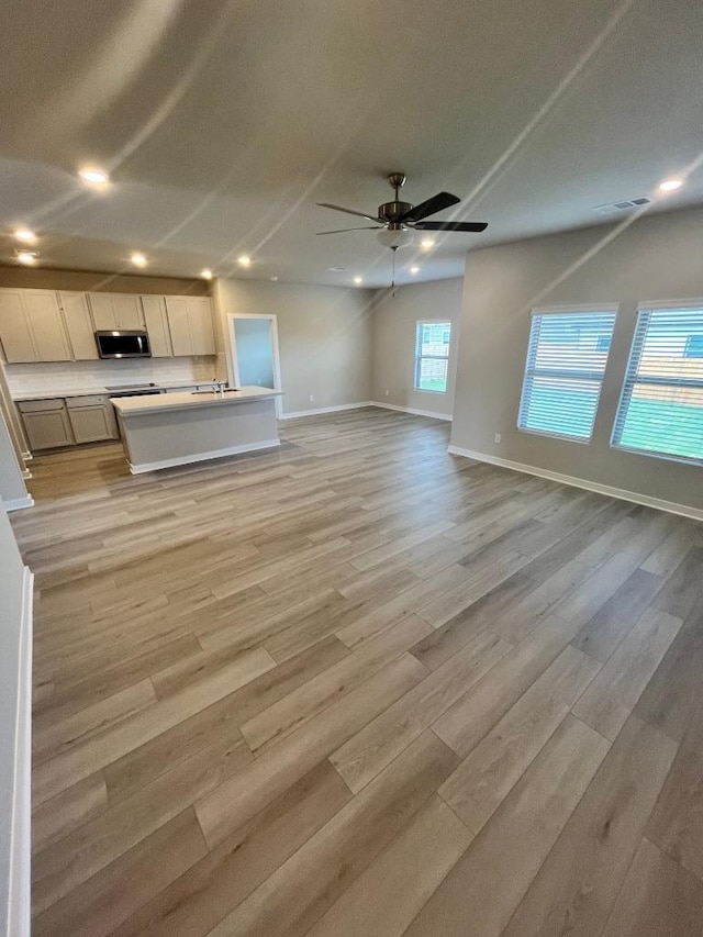 264 Little Green Trl, Jarrell, TX 76537 - photo 6