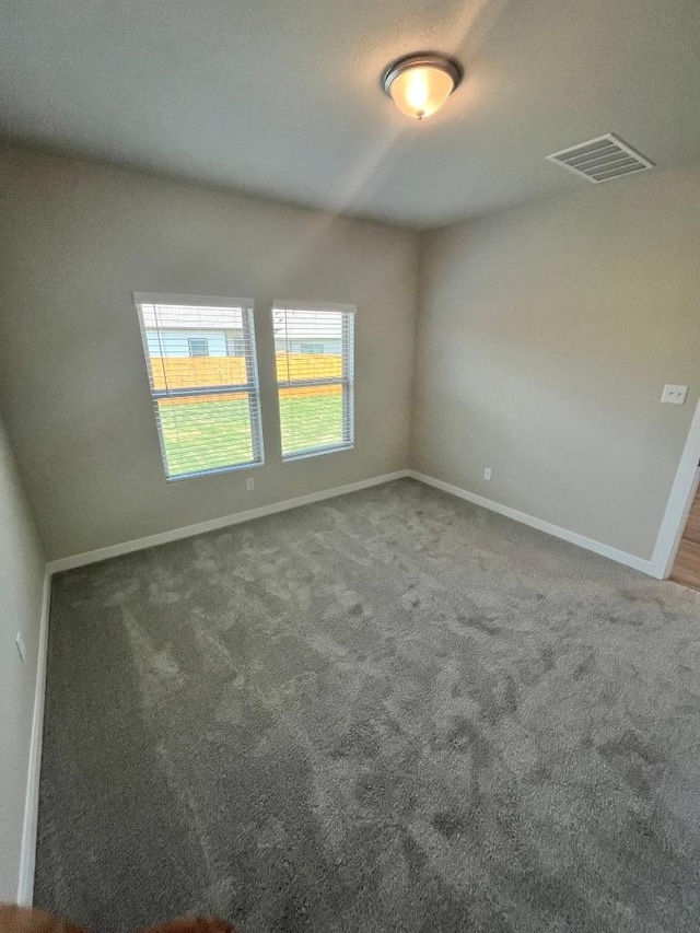 264 Little Green Trl, Jarrell, TX 76537 - photo 8