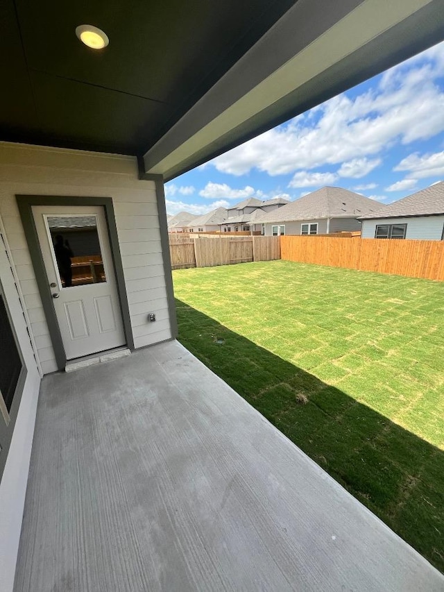264 Little Green Trl, Jarrell, TX 76537 - photo 16