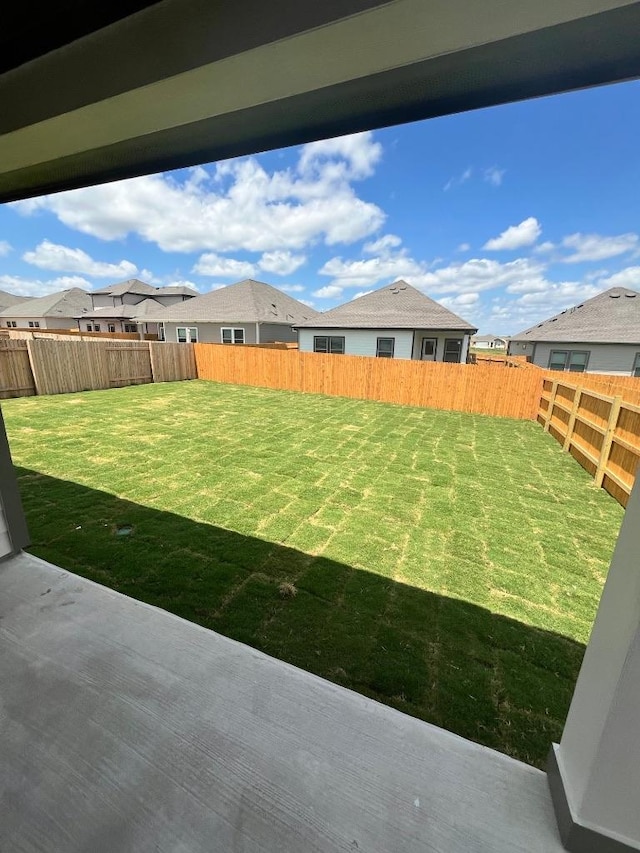 264 Little Green Trl, Jarrell, TX 76537 - photo 17