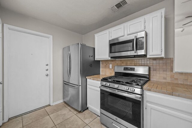 1605 Quail Run Rd, Pflugerville, TX 78660 - photo 13