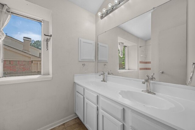 1605 Quail Run Rd, Pflugerville, TX 78660 - photo 20