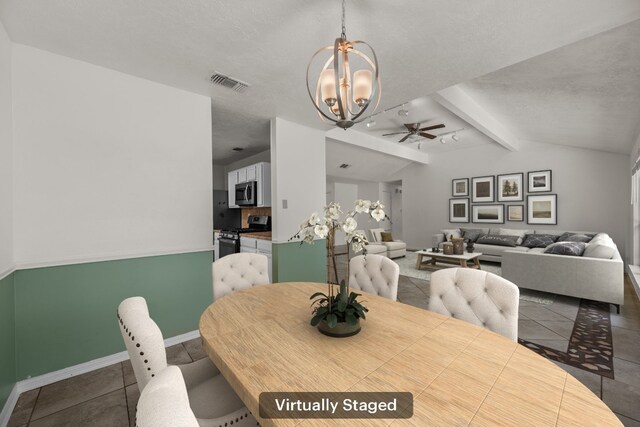 1605 Quail Run Rd, Pflugerville, TX 78660 - photo 9