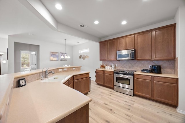 501 Mill Pond Path, Georgetown, TX 78633 - photo 10