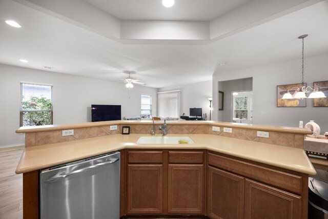 501 Mill Pond Path, Georgetown, TX 78633 - photo 12
