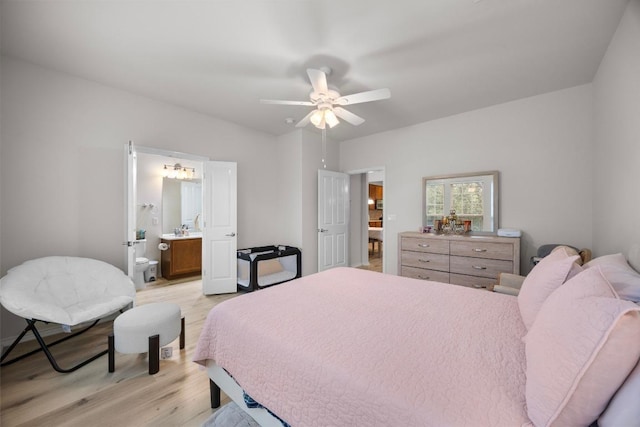 501 Mill Pond Path, Georgetown, TX 78633 - photo 19