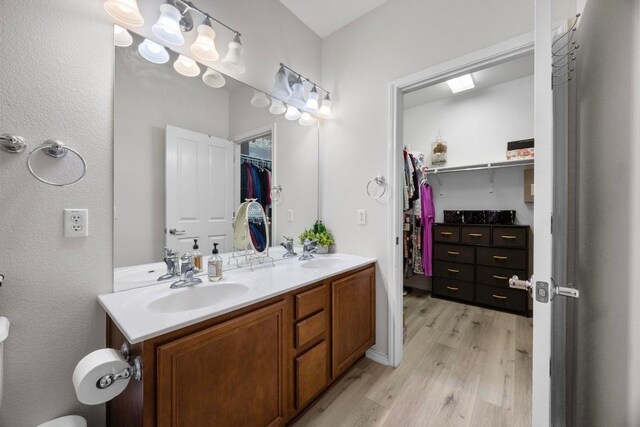 501 Mill Pond Path, Georgetown, TX 78633 - photo 20