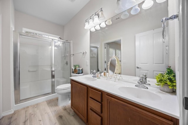 501 Mill Pond Path, Georgetown, TX 78633 - photo 22
