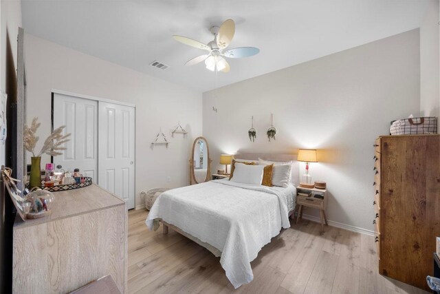 501 Mill Pond Path, Georgetown, TX 78633 - photo 24