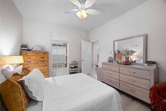 501 Mill Pond Path, Georgetown, TX 78633 - photo 25