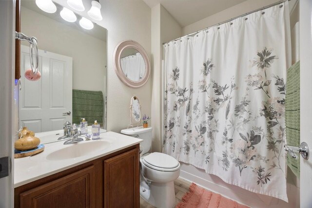 501 Mill Pond Path, Georgetown, TX 78633 - photo 26
