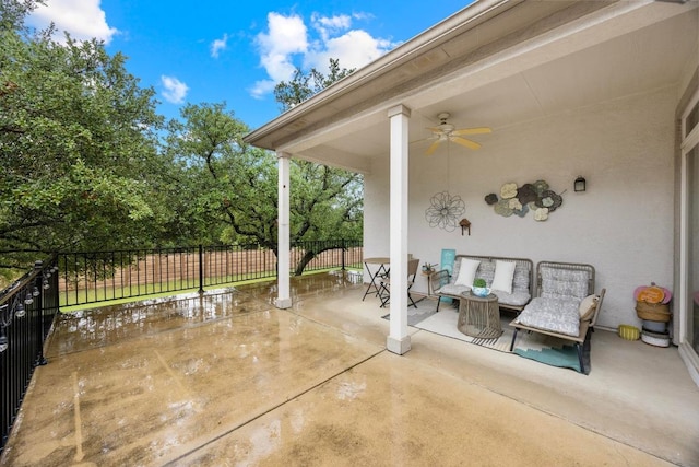 501 Mill Pond Path, Georgetown, TX 78633 - photo 27